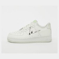 Nike WMNS Air Force 1 '07 Next Nature SE (FN8540100)