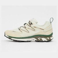 Salomon XT-RUSH 2 Gore-Tex (L47285200)