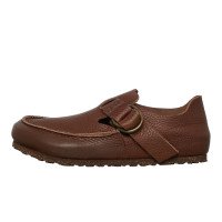 Birkenstock London Methow (FBCAL0007FB12105)