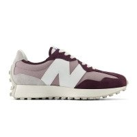 New Balance 327 (U327CF)