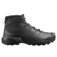 Salomon X ULTRA SNOWPILOT WP (L47585600)