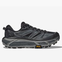 HOKA Mafate Speed 2 (1126851BCSTL)