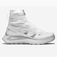 Salomon A.B.2 GTX x Boris Bidjan Saberi (L47712100)