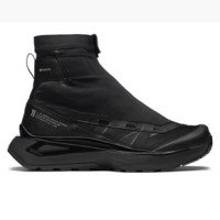 Salomon A.B.2 GTX x Boris Bidjan Saberi (L47712200)