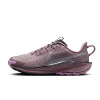 Nike Pegasus Trail 5 (FV5638-500)