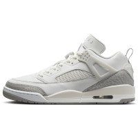 Nike Jordan Spizike Low (HQ3602-121)