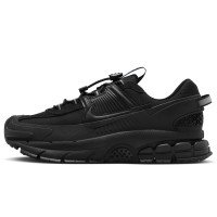 Nike Zoom Vomero Roam winterfester (HQ2181-004)