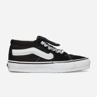 Vans HommeGirls Sk8-Mid Reissue 83 (VN000NBNCJK1)