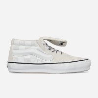 Vans HommeGirls Sk8-Mid Reissue 83 (VN000NBN2VZ1)