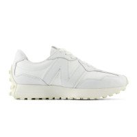 New Balance U327LP (U327LP)