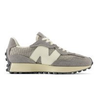 New Balance U 327 WOC (U327WOC)