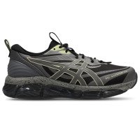 Asics Gel-Quantum 360 VIII (1203A471-002)