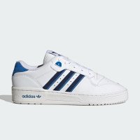 adidas Originals Rivalry Low (IG6178)