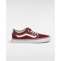 Vans Skate Chukka Low Sidestripe (VN0A2Z3QZ28)