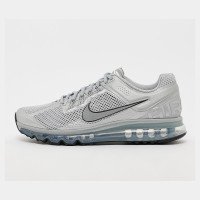 Nike Air Max 2013 (HQ3025001)