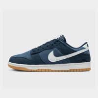 Nike Dunk Low Retro SE (HQ1931400)