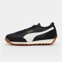 Puma Easy Rider Vintage (39902810)