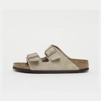 Birkenstock Arizona VL (51463)