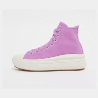 Converse Chuck Taylor All Star Move (A09076C)