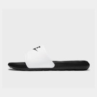 Nike Victori One Slide (CN9675005)