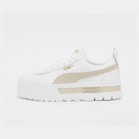 Puma Mayze Lth Wn's (38198302)