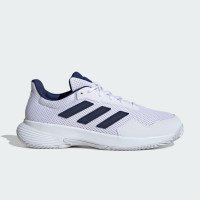 adidas Originals Court Spec 2 (ID2470)