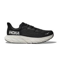 HOKA ONE ONE Arahi 7 (1147870-BWHT)