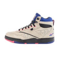 Reebok BB 4000 II Mid (100201346)