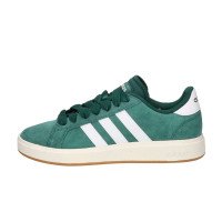 adidas Originals Grand Court Base 00s (IH6187)