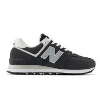 New Balance U574ESJ (U574ESJ)