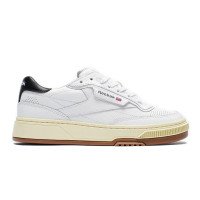 Reebok Reebok CLUB C LTD (RMIA04DC99LEA00F0110)