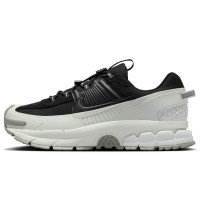 Nike Zoom Vomero Roam winterfester (FV2295-001)