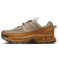 Nike Zoom Vomero Roam winterfester (HQ2181-200)