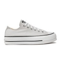 Converse Chuck Taylor All Star Platform Canvas (A11538C)