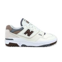 New Balance BB550ESH (BB550ESH)