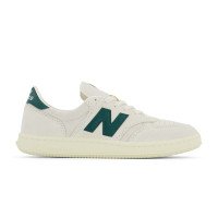 New Balance T500 (CT500CG)