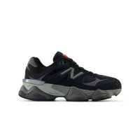 New Balance 9060 (GC9060BK)