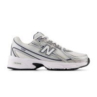 New Balance 740 (U740WN2)