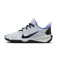 Nike Omni Multi-Court (DM9027-009)