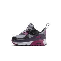 Nike Air Max 90 EasyOn (HF6359-003)