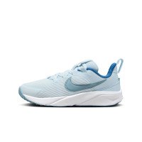 Nike Star Runner 4 (DX7614-404)