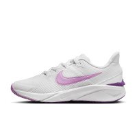 Nike Star Runner 4 (DX7615-103)