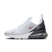 Nike Air Max 270 (943345-120)