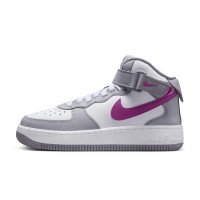 Nike Air Force 1 Mid EasyOn (FN1193-003)