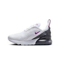 Nike Air Max 270 (AO2372-120)