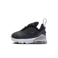 Nike Air Max 270 (FZ7313-001)