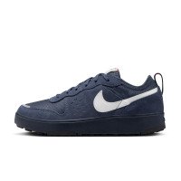 Nike C1TY "Coveralls" (HQ0028-400)