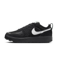 Nike C1TY (HQ0028-001)