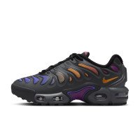 Nike Air Max Plus Drift (FV5921-001)