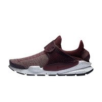 Nike Sock Dart SE Premium (859553-600)